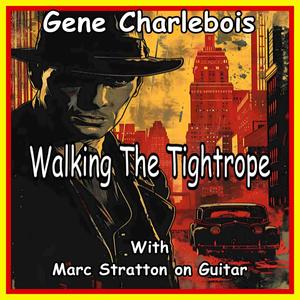 Walking the Tightrope