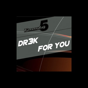 For You (Original Mix)