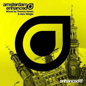 Move Into Light (Toby Hedges Radio Edit)