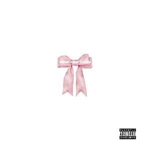 Pinkalation (Explicit)