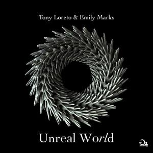 Unreal World (Extended Mix)