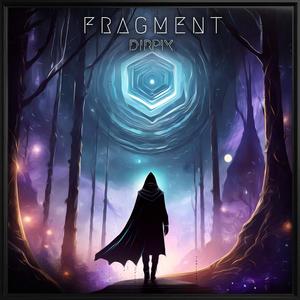 Fragment