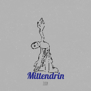 Mittendrin (Explicit)