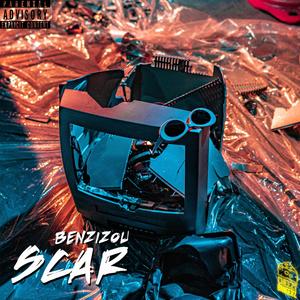 SCAR (Explicit)
