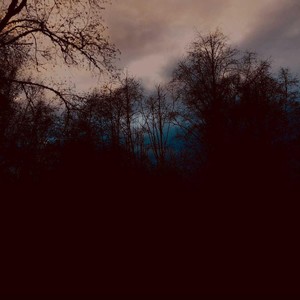 No End(feat. Mortem) (Explicit)