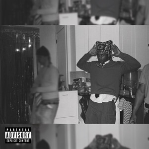 Free the Ghetto (Explicit)