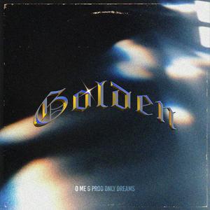 Golden (Explicit)