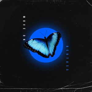 An Electro Magnet Field