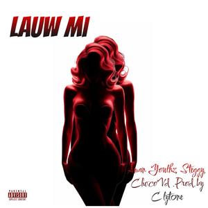 Lauw Mi