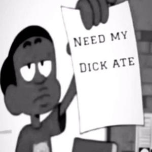 Stay -fckjay (Explicit)