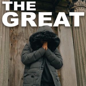 The Great (Explicit)