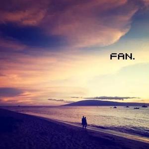 晚风 (翻自 陈婧霏)