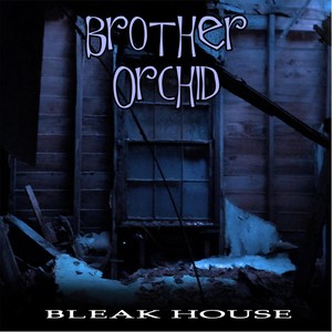 Bleak House (Explicit)