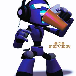 Certain Wayzz (Explicit)