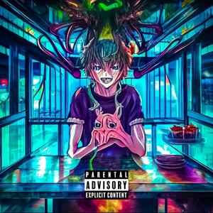 Losing You... (Explicit)