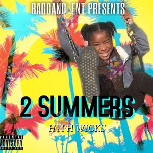 2summers (Explicit)