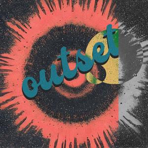 outset (Explicit)