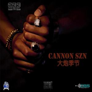 Cannon Szn (Explicit)