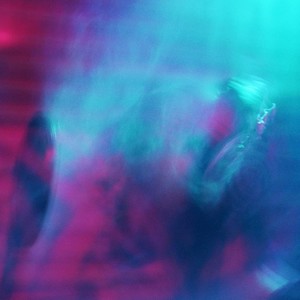 IN THE SKY (Explicit)