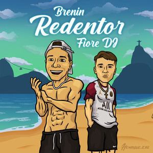 Redentor