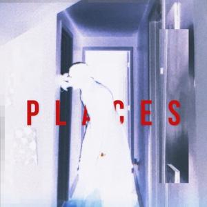 PLACES (Explicit)