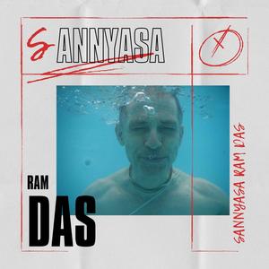 SANNYASA (feat. MAYAPUR DUB)