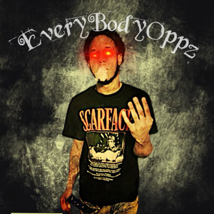 Turn Into Da 4 (Explicit)