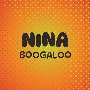 Nina Boogaloo