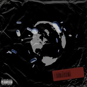 Break It Down (Explicit)