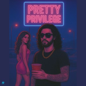 Pretty Privilege