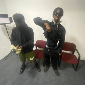 1on1 (Explicit)