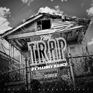 Trap (Explicit)