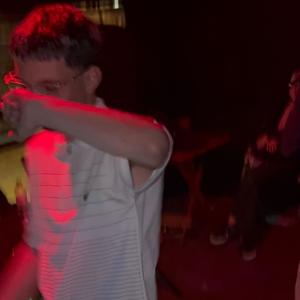 hollywood (Explicit)