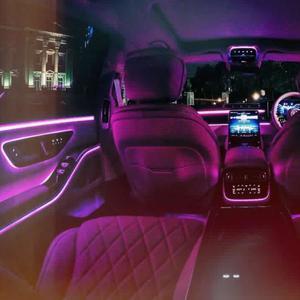 Dont Crash! (feat. Calvin Carter) (Explicit)