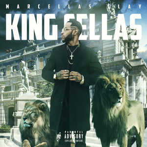 King Cellas (Explicit)