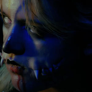 The Wendigo (Explicit)