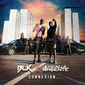 Connexion (Explicit)