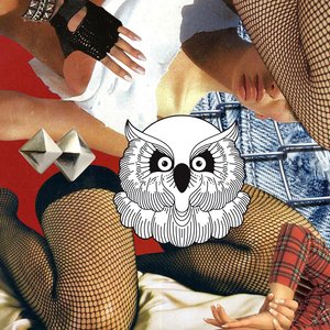 Kick the Habit (DaWad Remix)