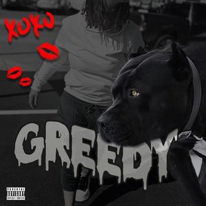 GREEDY (Explicit)