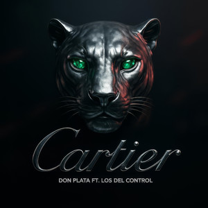CARTIER (Explicit)