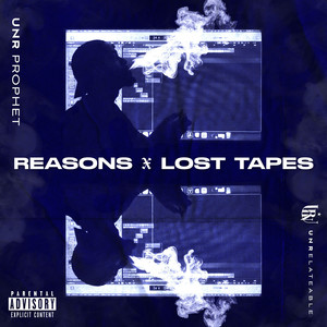 Been on That (Explicit)