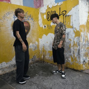 toxica parece chernobyl (Explicit)