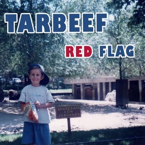 Red Flag (Explicit)