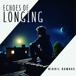 Echoes of Longing