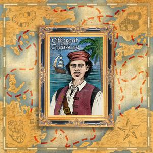 Elements(feat. Ruby-Sofia)