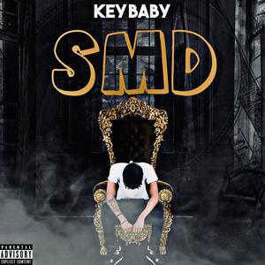 SMD (Explicit)