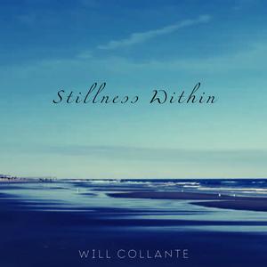 Stillness Within