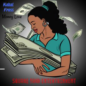 Money Love