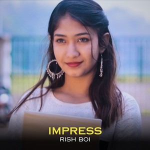 Impress