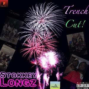 Trench Cut (Explicit)